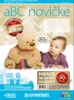 katalog_889_122012babycenter-katalog01