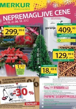 katalog_895_122012merkur-katalog02