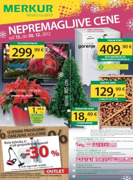 katalog_895_122012merkur-katalog02