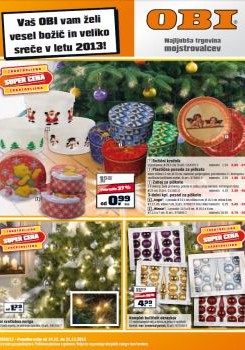 katalog_896_122012obi-katalog01