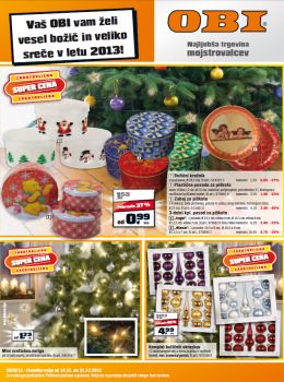 katalog_896_122012obi-katalog01