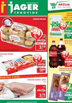 katalog_898_122012jager-katalog02
