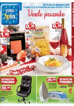 katalog_901_122012eurospin-katalog01