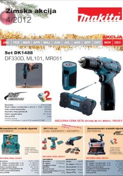 katalog_902_122012frama-katalog01