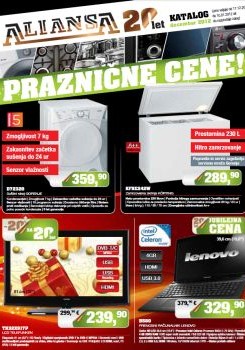 katalog_903_122012aliansa-katalog01