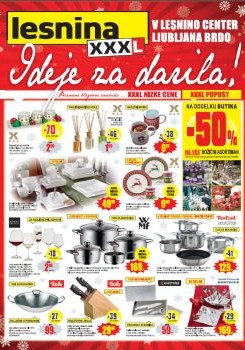 katalog_904_122012lesnina-katalog02