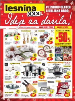 katalog_904_122012lesnina-katalog02