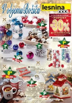 katalog_905_122012lesnina-katalog03