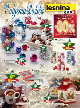 katalog_905_122012lesnina-katalog03