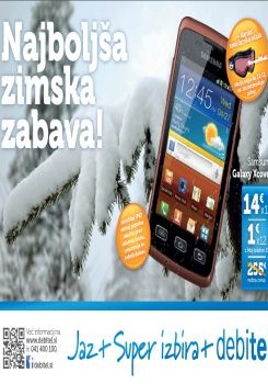 katalog_906_122012debitel-katalog01