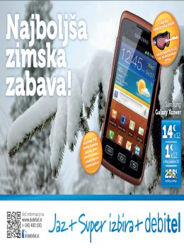 katalog_906_122012debitel-katalog01