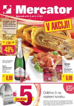 katalog_907_122012mercator-katalog03