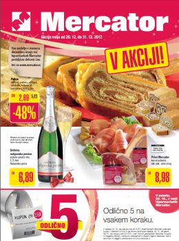 katalog_907_122012mercator-katalog03