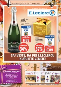 katalog_909_122012eleclerc-katalog04