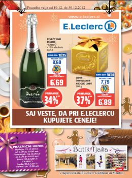 katalog_909_122012eleclerc-katalog04