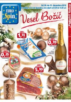 katalog_910_122012eurospin-katalog02