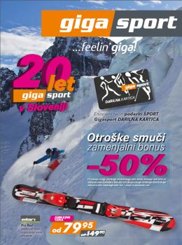 katalog_911_122012gigasport-katalog02