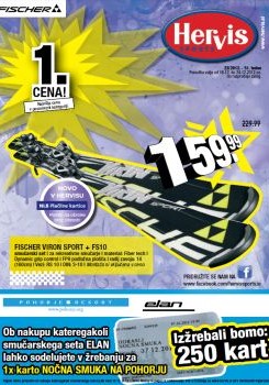 katalog_912_122012hervis-katalog02