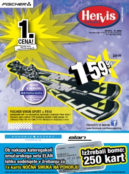 katalog_912_122012hervis-katalog02