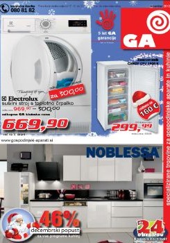 katalog_913_122012GA-katalog02