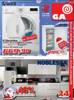 katalog_913_122012GA-katalog02