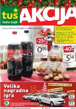 katalog_915_122012tus-katalog02