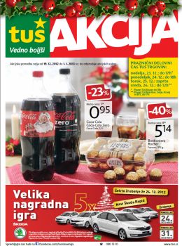 katalog_915_122012tus-katalog02