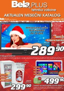 katalog_916_bela plus