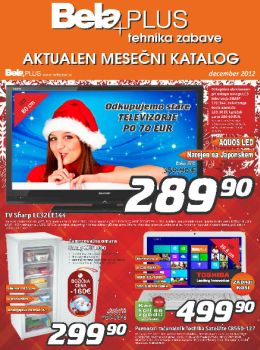 katalog_916_bela plus