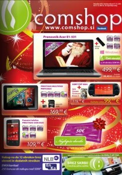katalog_917_comshop