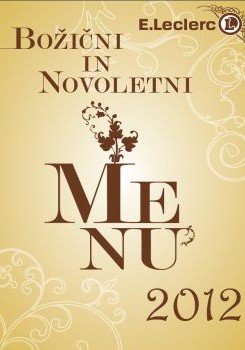 katalog_918_122012eleclerc-katalog05