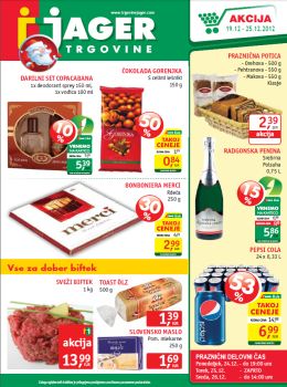 katalog_919_122012jager-katalog03