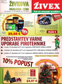 katalog_920_122012zivex-katalog01