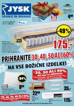 katalog_921_122012JYSK-katalog03