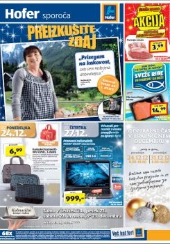 katalog_922_122012hofer-katalog04