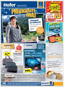 katalog_922_122012hofer-katalog04