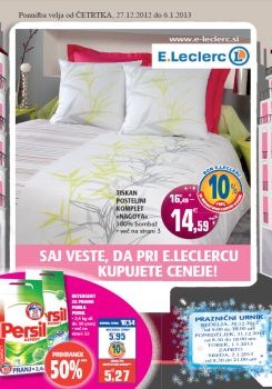 katalog_923_122012eleclerc-katalog05