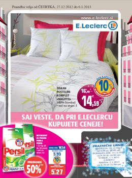 katalog_923_122012eleclerc-katalog05
