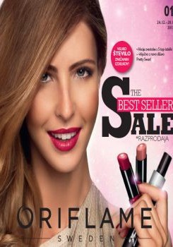 katalog_925_122012oriflame-katalog01