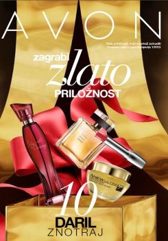 katalog_926_122012avon-katalog01