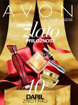 katalog_926_122012avon-katalog01