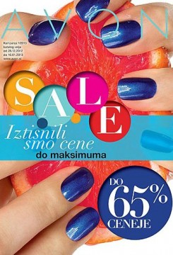 katalog_927_122012avonslika