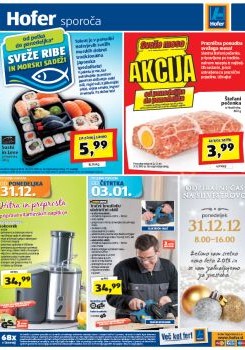 katalog_928_122012hofer-katalog01