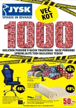 katalog_929_122012JYSK-katalog04