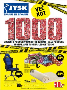 katalog_929_122012JYSK-katalog04