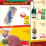 Trgovina Jager katalog