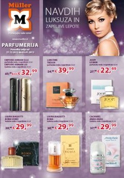 katalog_931_122012mueller-katalog07