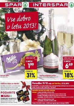 katalog_932_122012spar-katalog06