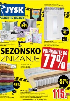 katalog_934_122012JYSK-katalog05
