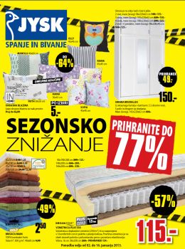 katalog_934_122012JYSK-katalog05